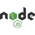 نمونه کد Node.js