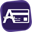 aqayepardakht.ir-logo